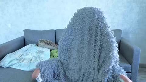 Timmy online show from 09.25.25