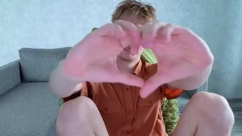 Timmy online show from 10.06.25