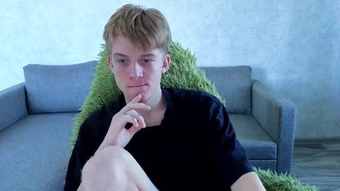 Timmy online show from 10.11.25