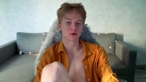 Timmy online show from 10.27.25