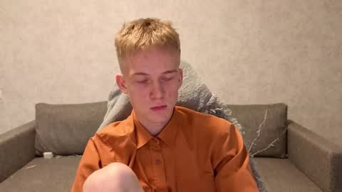 Timmy online show from 11.04.25