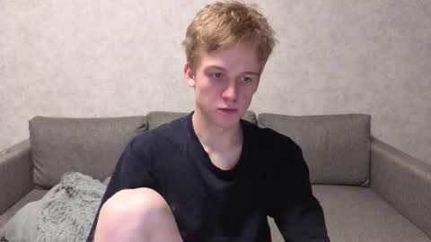 Timmy online show from 01.17.26