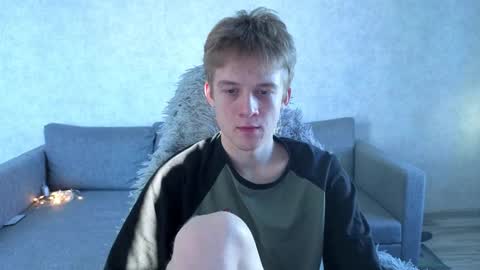 Timmy online show from 02.04.26