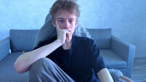 Timmy online show from 02.19.26