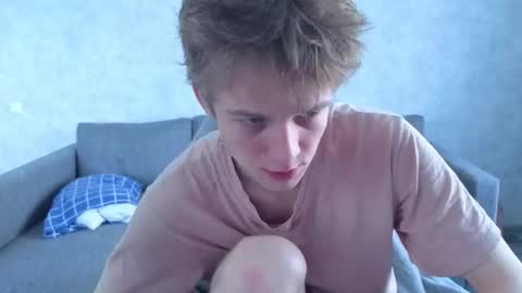 Timmy online show from 03.01.26