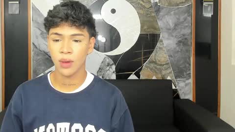 Timmy King -. online show from 12.16.24