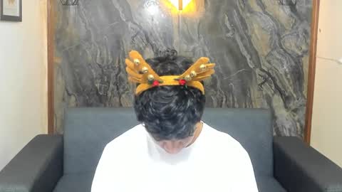 Timmy King -. online show from 12.21.24