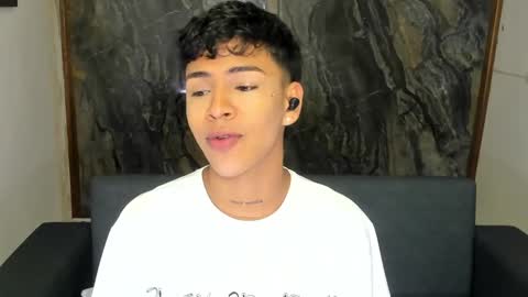 Timmy King -. online show from 01.06.25