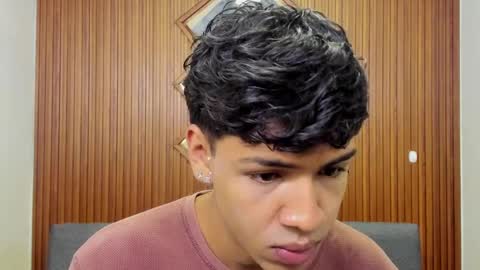 Timmy King -. online show from 01.22.25