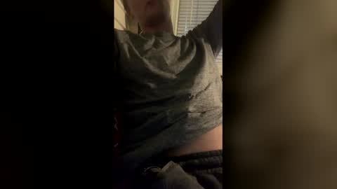 Sexmachine516 online show from 03.10.26