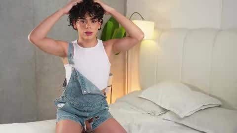 timmyshy online show from 02.05.26