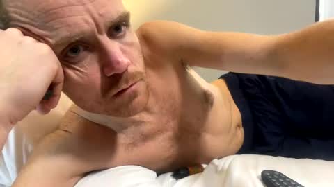 Snapshot of timmyyy111 chatting on 12.01.24 Timmy online show from 12.01.24