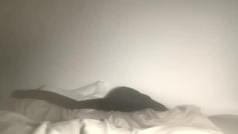 Snapshot of timmyyy111 chatting on 12.31.24 Timmy online show from 12.31.24