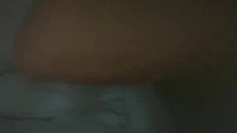 Snapshot of timmyyy111 chatting on 12.31.24 Timmy online show from 12.31.24