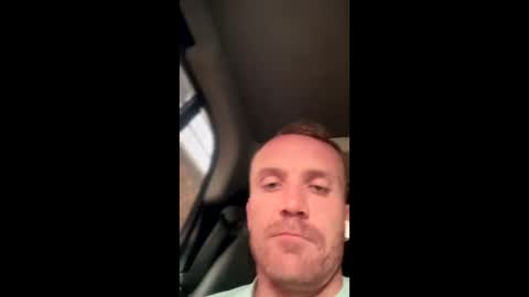 Snapshot of timmyyy111 chatting on 09.14.25 Timmy online show from 09.14.25