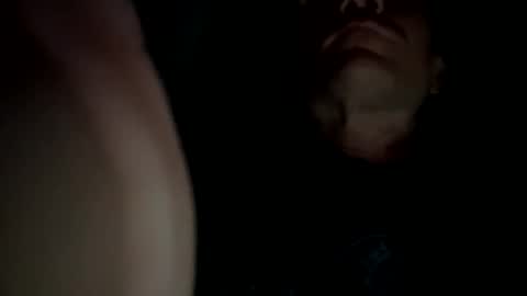 Snapshot of timmyyy111 chatting on 09.30.25 Timmy online show from 09.30.25