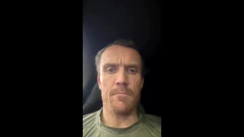 Snapshot of timmyyy111 chatting on 10.19.25 Timmy online show from 10.19.25