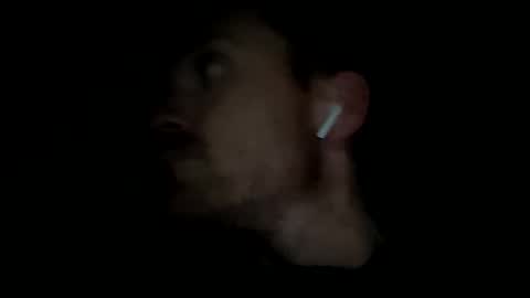 Snapshot of timmyyy111 chatting on 10.21.25 Timmy online show from 10.21.25