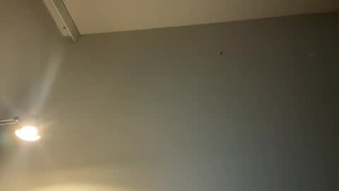 timo2023fi online show from 02.12.26