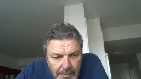Snapshot of timo2023fi chatting on 03.31.26 timo2023fi online show from 03.31.26
