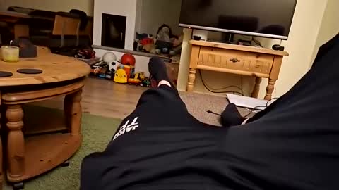 Txmx 1234 online show from 02.25.26