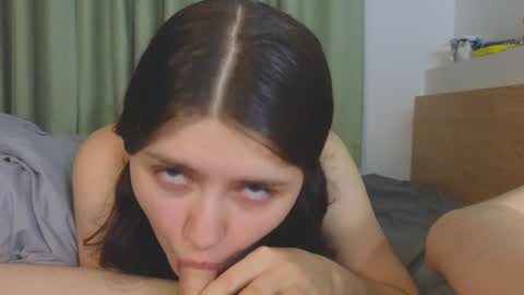 Tim n K     Mic is on in PVT online show from 12.13.24