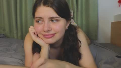 Tim n K     Mic is on in PVT online show from 12.27.24