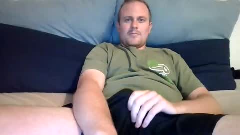Snapshot of timothy__sf chatting on 10.13.25 Tim online show from 10.13.25