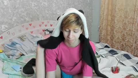 Timothy Fox online show from 02.22.25