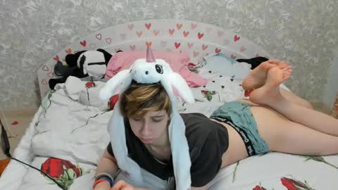 Timothy Fox online show from 03.06.25