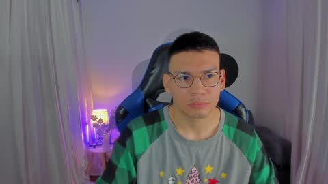 timi  jones online show from 12.02.24