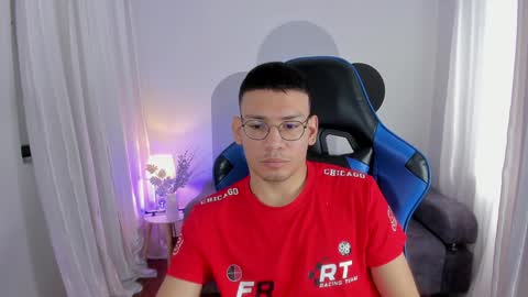 timi  jones online show from 12.03.24