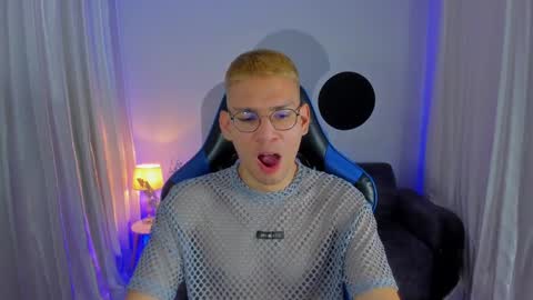 timi  jones online show from 12.09.24