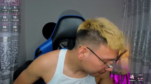 timi  jones online show from 01.16.25