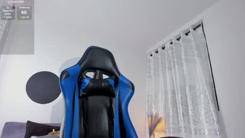 timi  jones online show from 01.20.25