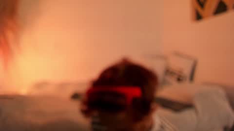 Timothy 21 years old online show from 02.02.25