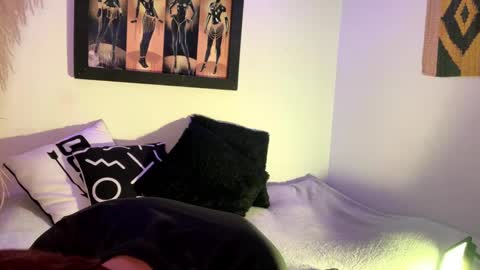 Timothy 21 years old online show from 02.06.25