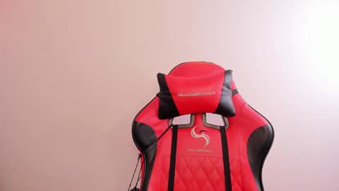 Timothy 21 years old online show from 02.10.25