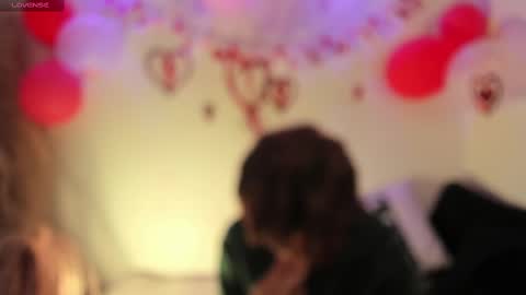 Timothy 21 years old online show from 02.12.25