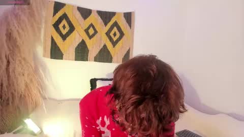 Timothy 21 years old online show from 02.25.25