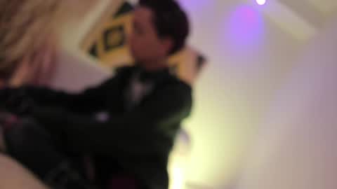 Timothy 21 years old online show from 03.10.25