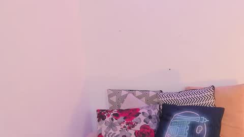 Timothy 21 years old online show from 09.29.25