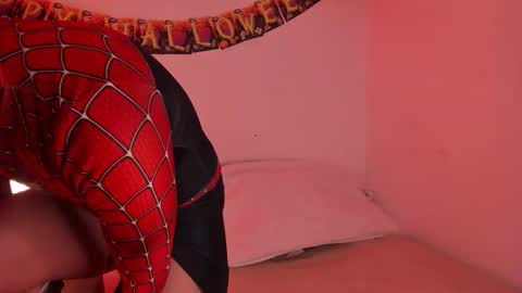 Timothy 21 years old online show from 10.12.25