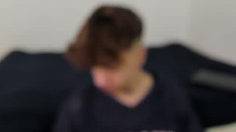 Timothy 21 years old online show from 11.26.25