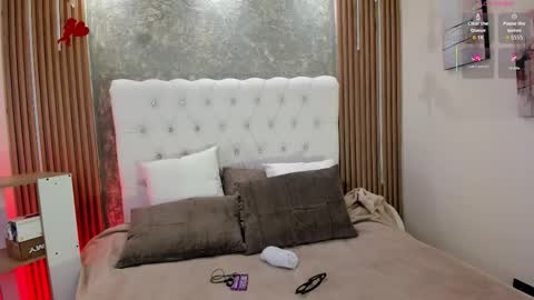 Timothy 21 years old online show from 02.10.26