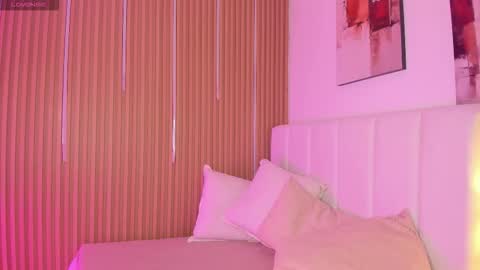 Timothy 21 years old online show from 03.25.26