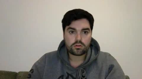 timothys94 online show from 12.22.24