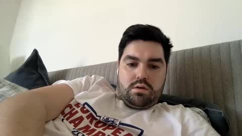 timothys94 online show from 02.18.25