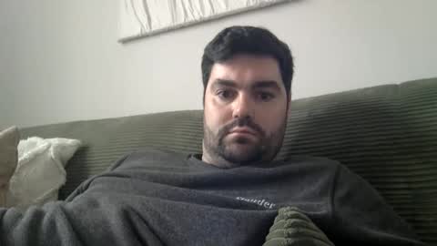 timothys94 online show from 03.31.26