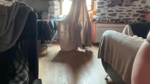 Timplaw online show from 03.07.25